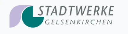 Referenz: Stadtwerke Gelsenkirchen