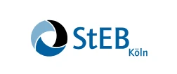 Referenz: StEB Köln